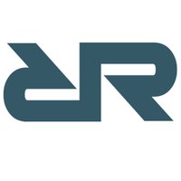 REVOLUCION RECORDS (@revolucionrecs) 's Twitter Profile