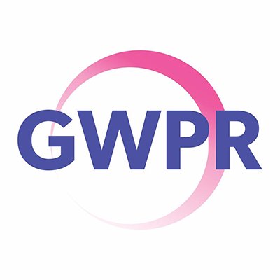 globalwpr Profile Picture