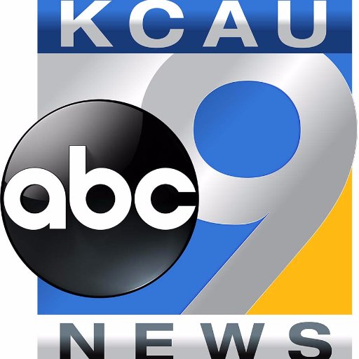 Official Twitter feed for KCAU 9 News in Sioux City, Iowa.
