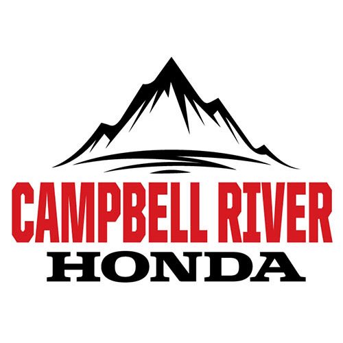 Campbell River Honda treats the needs of each individual customer with paramount concern. You have high expectations, and we enjoy exceeding those expectations.