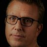 bnoordzij's profile picture. Rotterdam, Feyenoord, politiek, geschiedenis, 1965, hardlopen, ....