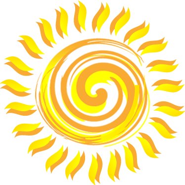 UltimateHealthS's profile picture. We are a company specialised in high quality natural organic health foods