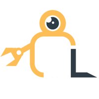 ILIAD Project (@iliad_project) 's Twitter Profile