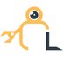 ILIAD Project (@iliad_project) Twitter profile photo ILIAD Project (@iliad_project) Twitter profile photo