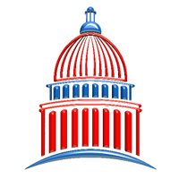Government Processin (@govproctr) 's Twitter Profile