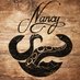 NANCY (@barnancy305) Twitter profile photo NANCY (@barnancy305) Twitter profile photo