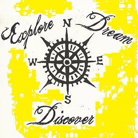 ecoslip's profile picture. Multi-lingual, multi-cultural business and career coaching