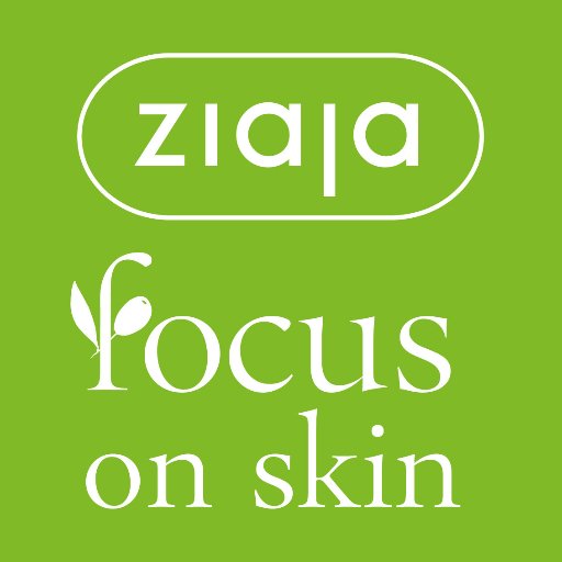 Resultat d'imatges de ziaja focus on skin