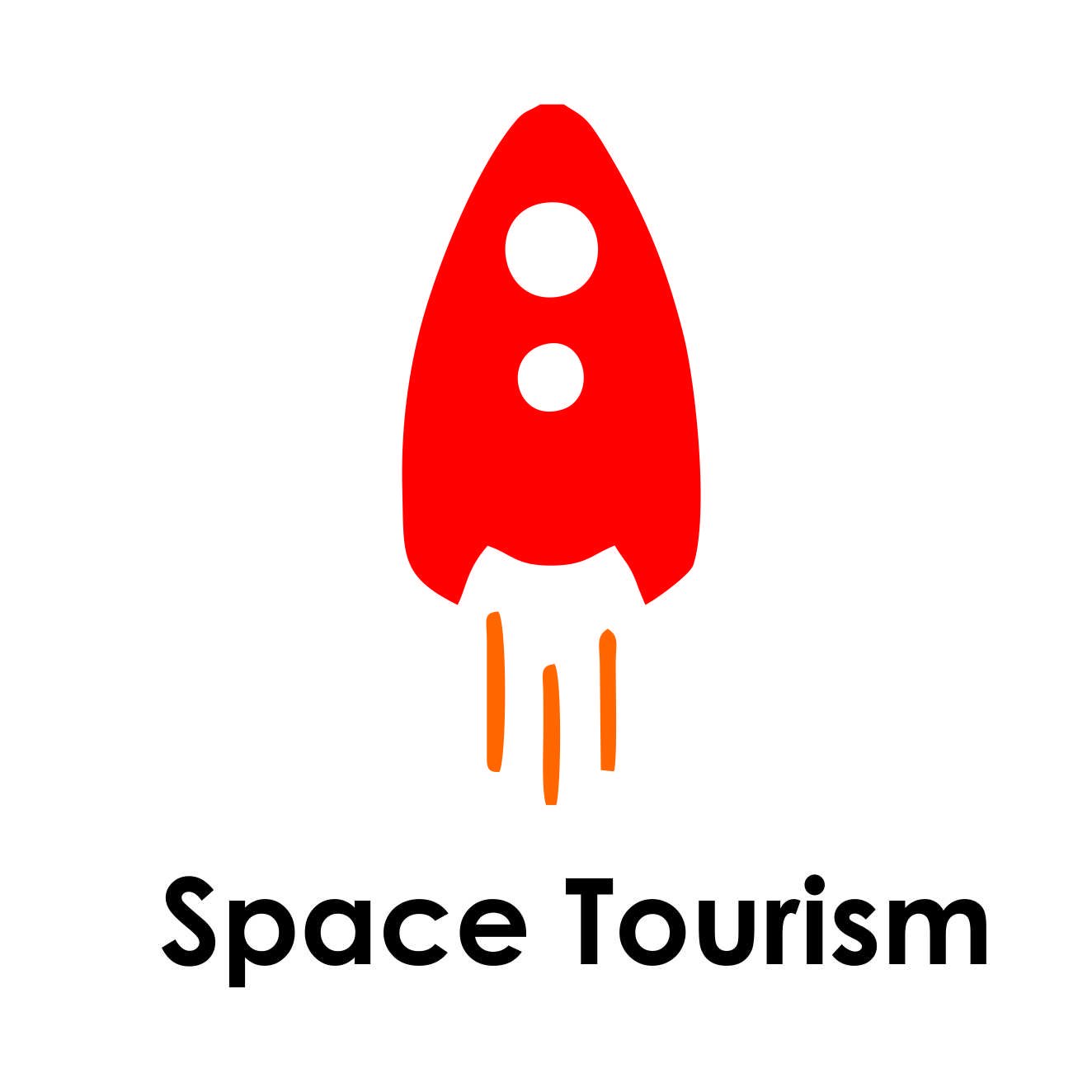 We are Organizations who are promoting Travels and Tourism around the Globe.