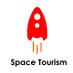 Space Tourism (@spacetourism99) Twitter profile photo Space Tourism (@spacetourism99) Twitter profile photo