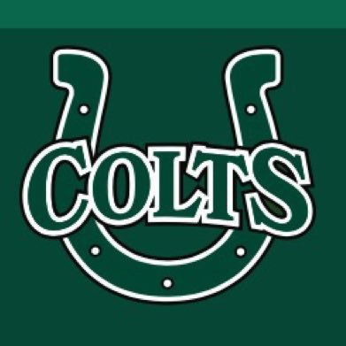 TvColt's profile picture. Official twitter for Colt Tv news updates!