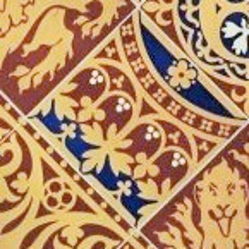Church of England Parliamentary office. Now posting on bluesky at: https://t.co/sX1CTyVhBH