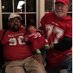 James Haffner (@jimmywabash98) Twitter profile photo James Haffner (@jimmywabash98) Twitter profile photo