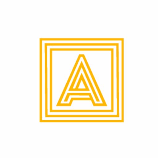 AcmhainniTeo's profile picture. 