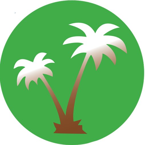Paradise Ponds & Landscaping is a full service landscape company that specializes in custom landscaping, outdoor living areas and water features. Since 1991.