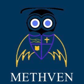 methven_school Profile Picture