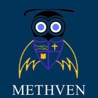 Methven School (@methven_school) 's Twitter Profile