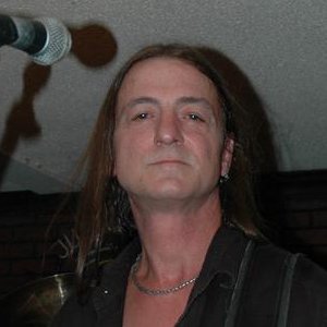 TonyBrownalbany's profile picture. Owner/operator  Tonys Trim Shop