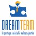 Dreamteam-hdf (@dreamteam_hdf) Twitter profile photo Dreamteam-hdf (@dreamteam_hdf) Twitter profile photo