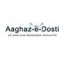 Aaghaz-e-Dosti (@aaghazedosti) Twitter profile photo