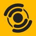 Motorsport Radio (@motorsportradio) Twitter profile photo Motorsport Radio (@motorsportradio) Twitter profile photo