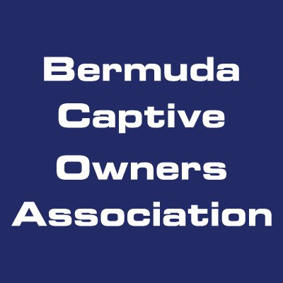 Non-profit forum for parent companies of Bermuda-based captive insurers to exchange ideas & promote global risk-financing strategies info@BSOA.bm