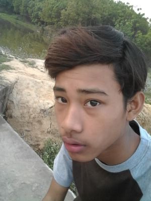 DbrmaBishal's profile picture. Singer Songwriter music Director