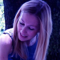 Nancyart (@nancyartioli) 's Twitter Profile