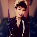 Trisha Flaherty - @TrishaFlaherty6 - Twitter