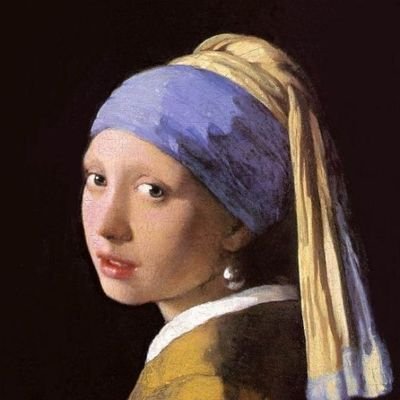 t4mtumblr's profile picture. Pragmatic science & grammar nerd. Snarky. Sarcastic. Oxford comma enthusiast. Usually right, but can admit when wrong. #Liberal #FBR #Detroit #LGRW #OnePride