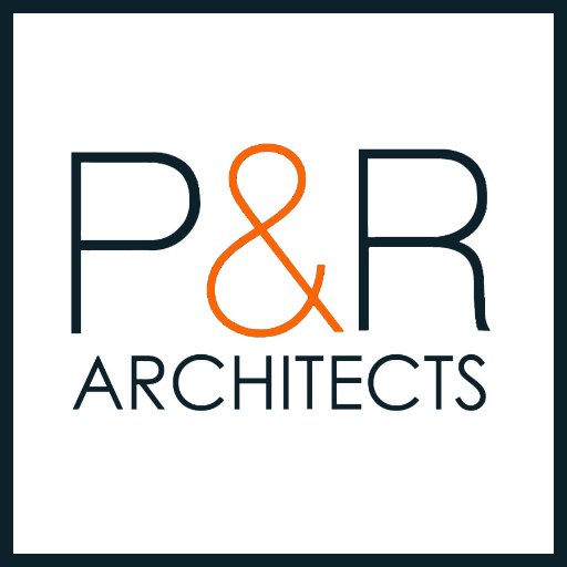 Multi Award Winning Architects est 1938 - 80th year next year! Specialising: Healthcare, Residential & Town Centre Retail https://t.co/iIa1mnmPgr