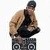 Jhon Jairo Velasquez (@dj_cross_fader) Twitter profile photo Jhon Jairo Velasquez (@dj_cross_fader) Twitter profile photo