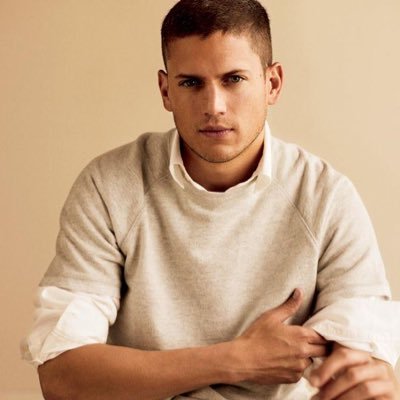 LDirecteur's profile picture. 