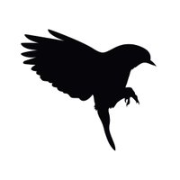 La Moderna editora (@lamodernaed) 's Twitter Profile Photo La Moderna editora (@lamodernaed) 's Twitter Profile Photo