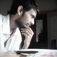 nithyavinaykumar (@vinaykumarnitya) 's Twitter Profile
