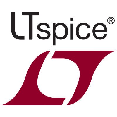 LTspice is a SPICE program from @ADI_News that provides fast simulations of circuits and is provided free of charge to our customer and engineering scholars.