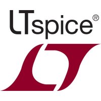 LTspice (@ltspice) 's Twitter Profile