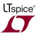 LTspice (@ltspice) Twitter profile photo LTspice (@ltspice) Twitter profile photo