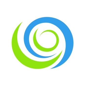 ReWatt Power is transforming power markets using advanced technology to automate complex processes for a cleaner, adundant future.
