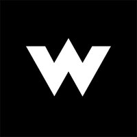 Webpixum (@webpixum) 's Twitter Profile