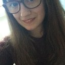 SarahInch - @SarahInch2001 - Twitter