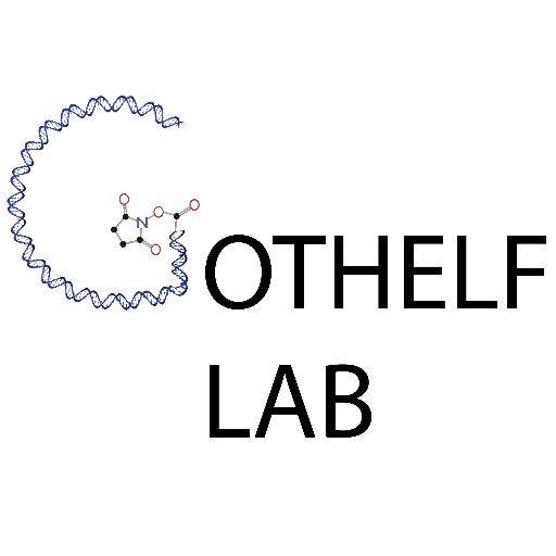 Gothelf lab
