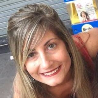 NereaTortajada's profile picture. Consultora con más de 7 años de experiencia en proyectos de gestión del cambio, social business e inbound marketing. ¡Soy fan de mi trabajo, familia y amig@s!