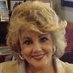 Mary Hawkins Butler (@mayormary_ms) Twitter profile photo Mary Hawkins Butler (@mayormary_ms) Twitter profile photo