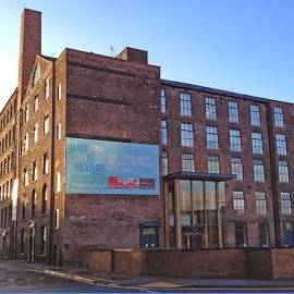 ResearchhelpUK's profile picture. Visit Research_Helper for up-to-date info about our services // Old account for research participants - find us on Facebook to hear about upcoming opportunities