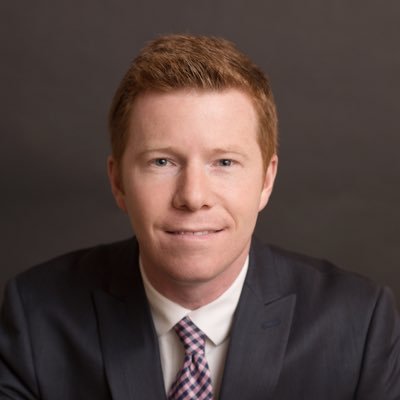 Ryan Cayce Profile