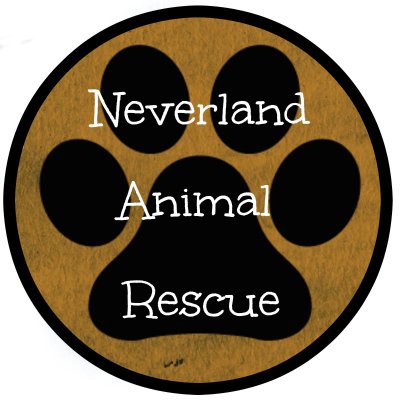 Animal Rescue Center