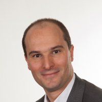 Amaury Mazon (@amaurymazon) 's Twitter Profile