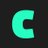 Caramel_anim's profile image
