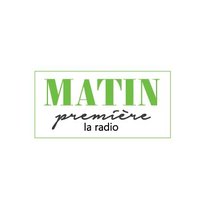MATIN Première (@matinpremiere) 's Twitter Profile
